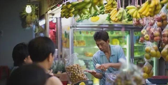 现状带你看看一个真实的新加坡尊龙AG人生就是博“新加坡”(图2)